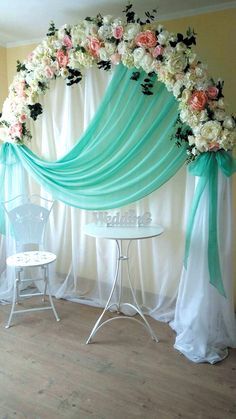 baby-shower